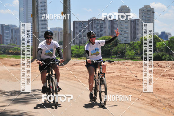 Acquista le foto dell'evento16� SP BY BIKE - Shopping Sp Market in Fotop