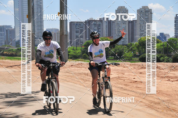 Acquista le foto dell'evento16� SP BY BIKE - Shopping Sp Market in Fotop