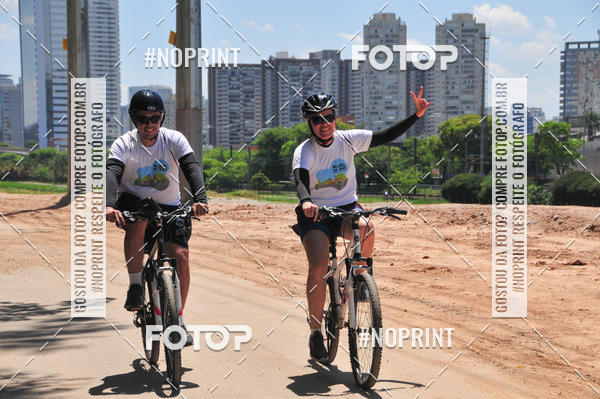 Acquista le foto dell'evento16� SP BY BIKE - Shopping Sp Market in Fotop