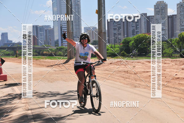 Acquista le foto dell'evento16� SP BY BIKE - Shopping Sp Market in Fotop