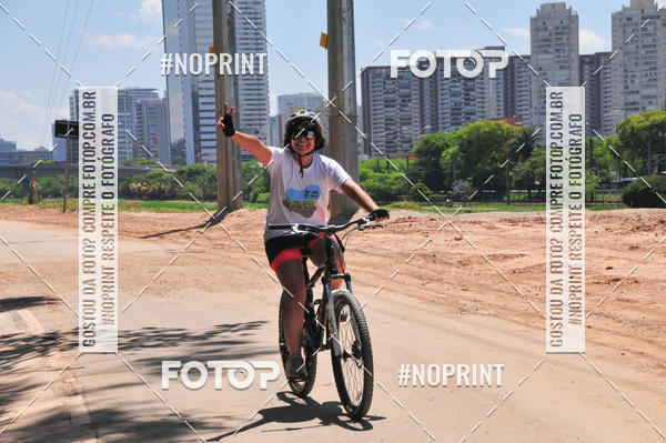 Acquista le foto dell'evento16� SP BY BIKE - Shopping Sp Market in Fotop