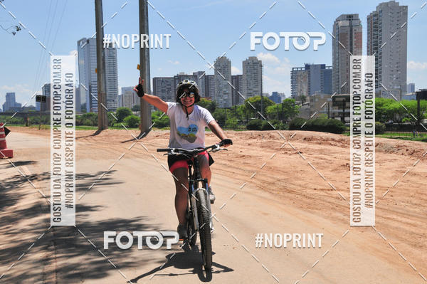 Acquista le foto dell'evento16� SP BY BIKE - Shopping Sp Market in Fotop