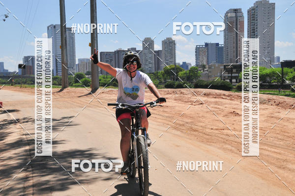 Acquista le foto dell'evento16� SP BY BIKE - Shopping Sp Market in Fotop