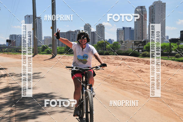 Acquista le foto dell'evento16� SP BY BIKE - Shopping Sp Market in Fotop