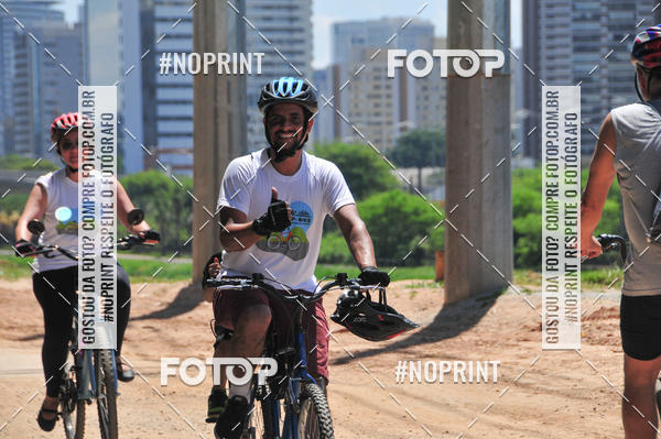 Acquista le foto dell'evento16� SP BY BIKE - Shopping Sp Market in Fotop