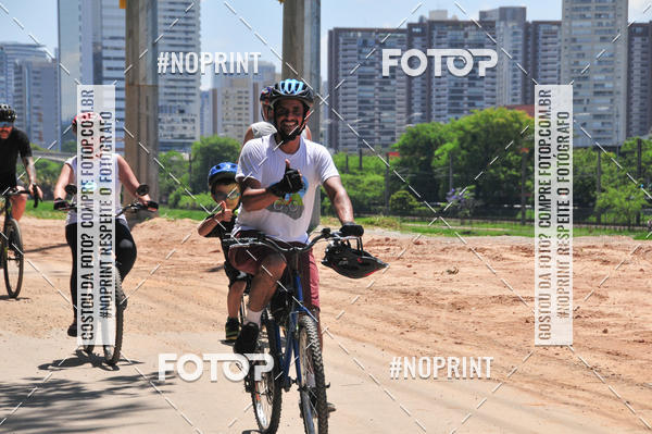 Acquista le foto dell'evento16� SP BY BIKE - Shopping Sp Market in Fotop
