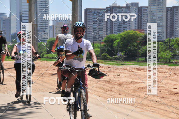 Acquista le foto dell'evento16� SP BY BIKE - Shopping Sp Market in Fotop