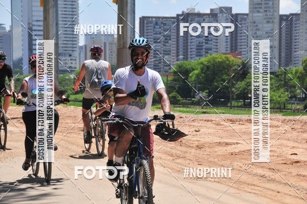 Acquista le foto dell'evento16� SP BY BIKE - Shopping Sp Market in Fotop