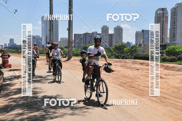 Acquista le foto dell'evento16� SP BY BIKE - Shopping Sp Market in Fotop