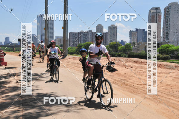 Acquista le foto dell'evento16� SP BY BIKE - Shopping Sp Market in Fotop