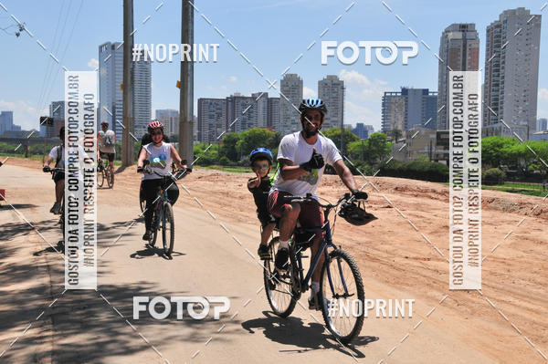 Acquista le foto dell'evento16� SP BY BIKE - Shopping Sp Market in Fotop