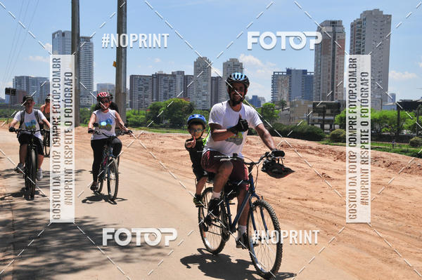Acquista le foto dell'evento16� SP BY BIKE - Shopping Sp Market in Fotop