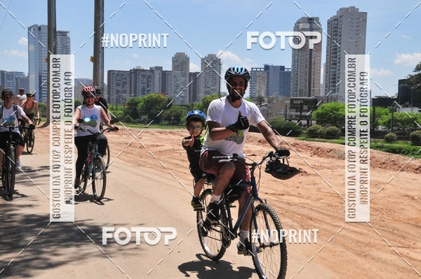 Acquista le foto dell'evento16� SP BY BIKE - Shopping Sp Market in Fotop