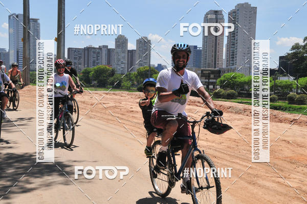 Acquista le foto dell'evento16� SP BY BIKE - Shopping Sp Market in Fotop
