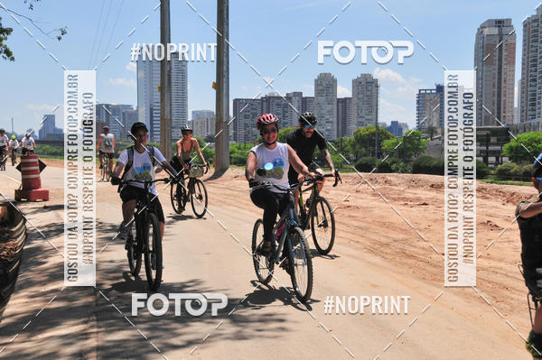 Acquista le foto dell'evento16� SP BY BIKE - Shopping Sp Market in Fotop
