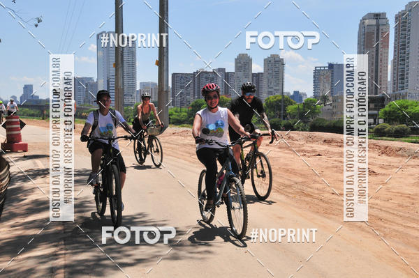 Acquista le foto dell'evento16� SP BY BIKE - Shopping Sp Market in Fotop