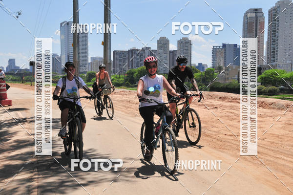 Acquista le foto dell'evento16� SP BY BIKE - Shopping Sp Market in Fotop