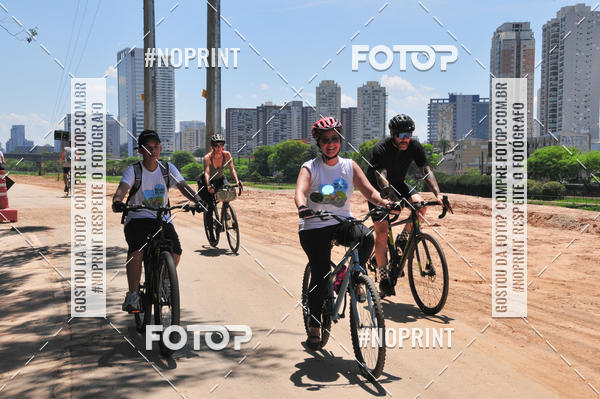 Acquista le foto dell'evento16� SP BY BIKE - Shopping Sp Market in Fotop