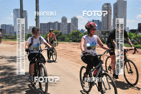 Acquista le foto dell'evento16� SP BY BIKE - Shopping Sp Market in Fotop