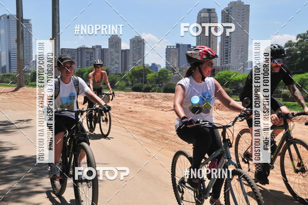 Acquista le foto dell'evento16� SP BY BIKE - Shopping Sp Market in Fotop