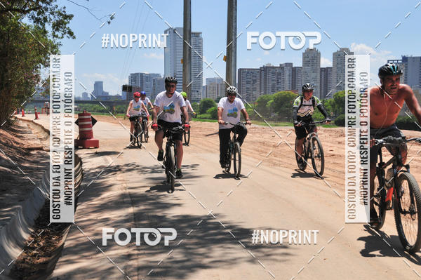 Acquista le foto dell'evento16� SP BY BIKE - Shopping Sp Market in Fotop