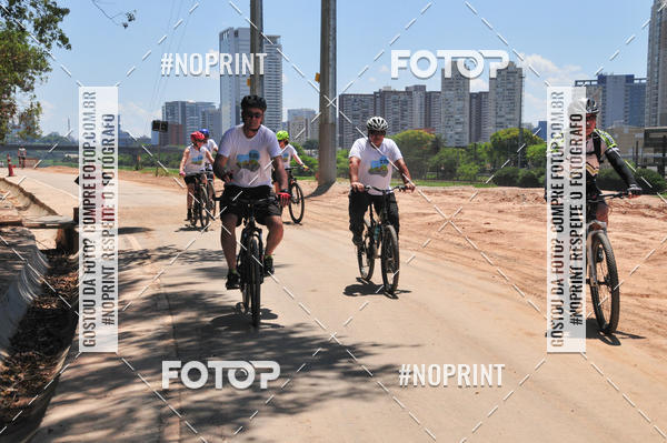 Acquista le foto dell'evento16� SP BY BIKE - Shopping Sp Market in Fotop