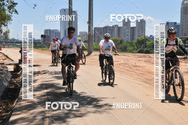 Acquista le foto dell'evento16� SP BY BIKE - Shopping Sp Market in Fotop