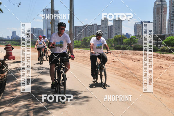 Acquista le foto dell'evento16� SP BY BIKE - Shopping Sp Market in Fotop