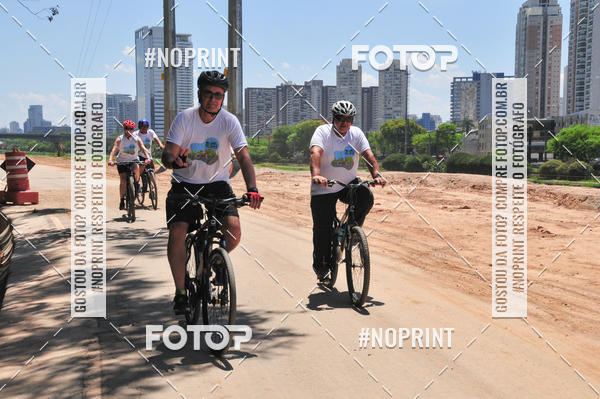 Acquista le foto dell'evento16� SP BY BIKE - Shopping Sp Market in Fotop