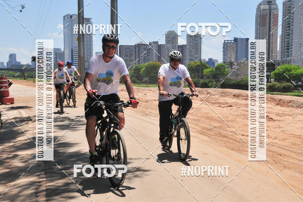 Acquista le foto dell'evento16� SP BY BIKE - Shopping Sp Market in Fotop