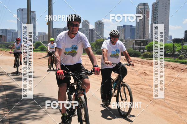 Acquista le foto dell'evento16� SP BY BIKE - Shopping Sp Market in Fotop