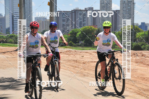 Acquista le foto dell'evento16� SP BY BIKE - Shopping Sp Market in Fotop