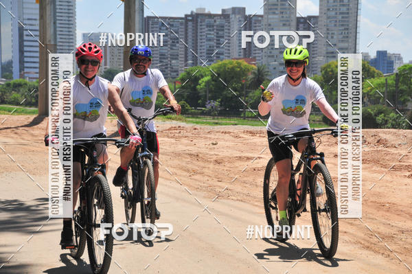 Acquista le foto dell'evento16� SP BY BIKE - Shopping Sp Market in Fotop