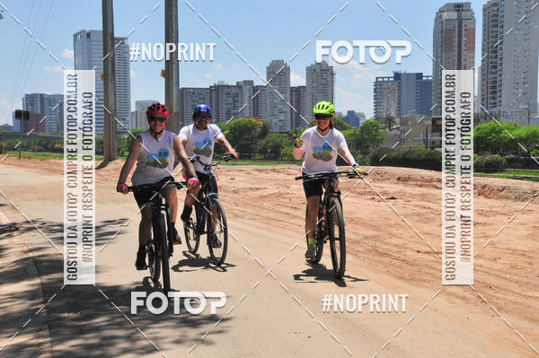 Acquista le foto dell'evento16� SP BY BIKE - Shopping Sp Market in Fotop
