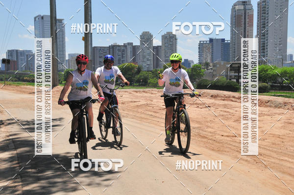 Acquista le foto dell'evento16� SP BY BIKE - Shopping Sp Market in Fotop