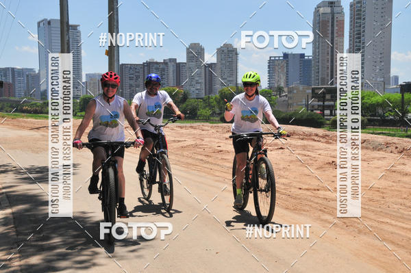 Acquista le foto dell'evento16� SP BY BIKE - Shopping Sp Market in Fotop