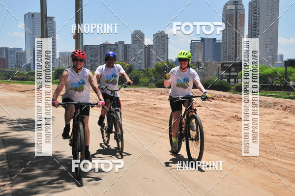 Acquista le foto dell'evento16� SP BY BIKE - Shopping Sp Market in Fotop