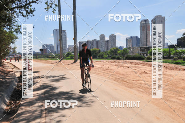 Acquista le foto dell'evento16� SP BY BIKE - Shopping Sp Market in Fotop