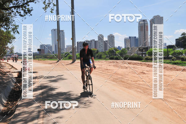 Acquista le foto dell'evento16� SP BY BIKE - Shopping Sp Market in Fotop