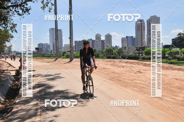 Acquista le foto dell'evento16� SP BY BIKE - Shopping Sp Market in Fotop