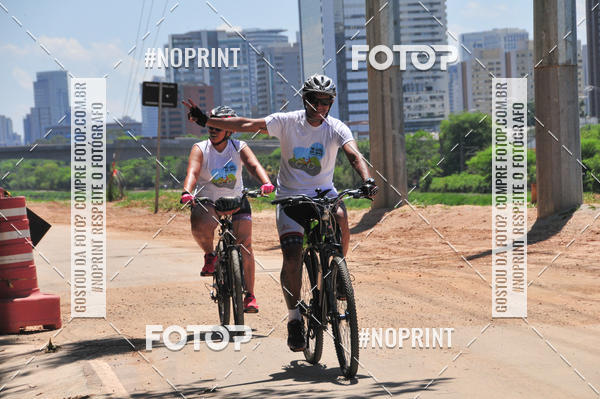 Acquista le foto dell'evento16� SP BY BIKE - Shopping Sp Market in Fotop