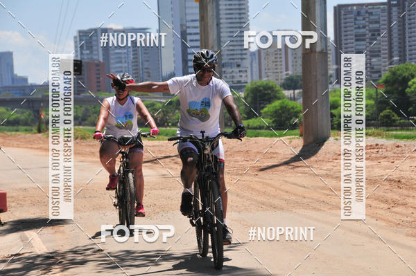 Acquista le foto dell'evento16� SP BY BIKE - Shopping Sp Market in Fotop