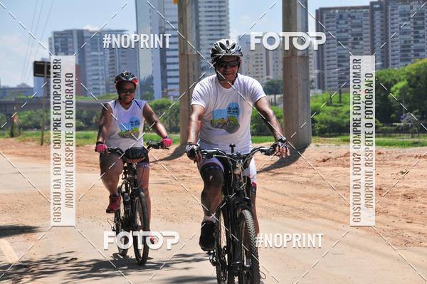 Acquista le foto dell'evento16� SP BY BIKE - Shopping Sp Market in Fotop