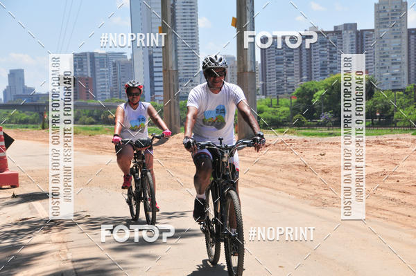 Acquista le foto dell'evento16� SP BY BIKE - Shopping Sp Market in Fotop