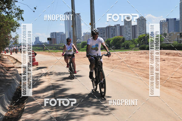 Acquista le foto dell'evento16� SP BY BIKE - Shopping Sp Market in Fotop