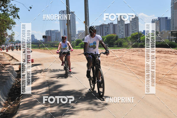 Acquista le foto dell'evento16� SP BY BIKE - Shopping Sp Market in Fotop
