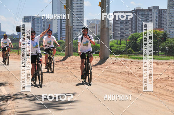 Acquista le foto dell'evento16� SP BY BIKE - Shopping Sp Market in Fotop