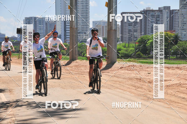 Acquista le foto dell'evento16� SP BY BIKE - Shopping Sp Market in Fotop