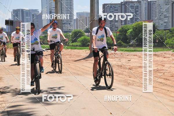 Acquista le foto dell'evento16� SP BY BIKE - Shopping Sp Market in Fotop