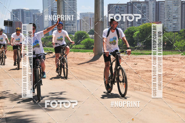 Acquista le foto dell'evento16� SP BY BIKE - Shopping Sp Market in Fotop